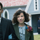 Photo: Sony Pictures Classics